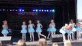 Braderie 2019 19